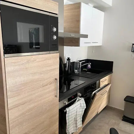 Oz Sur Son 31 Residence L Oree Des Pistes Oz Exterior photo