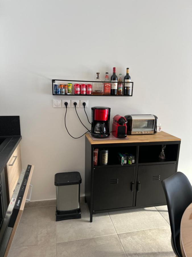 Oz Sur Son 31 L Oree Des Pistes Appartement Oz